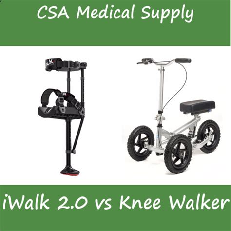 iwalk amazon|i walker 2.0.